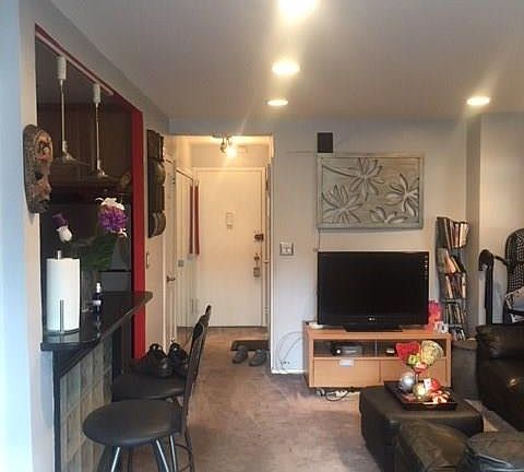 5th image of 33 Barker Ave APT 4D