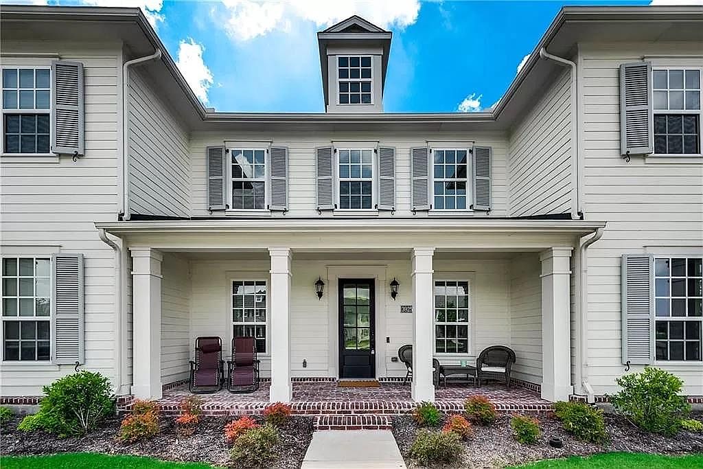 3925 Cotton Gin Rd, Frisco, TX 75034 Zillow