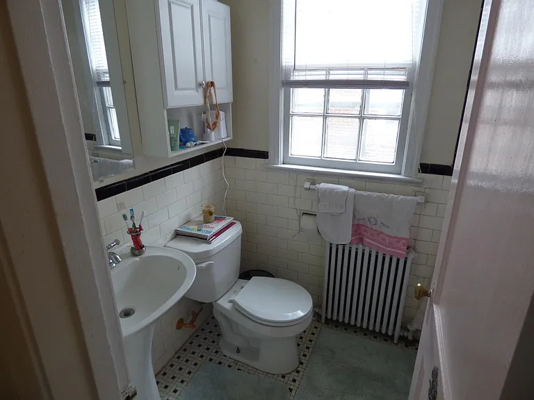 4508 Macarthur Blvd NW #3 — Photo 14