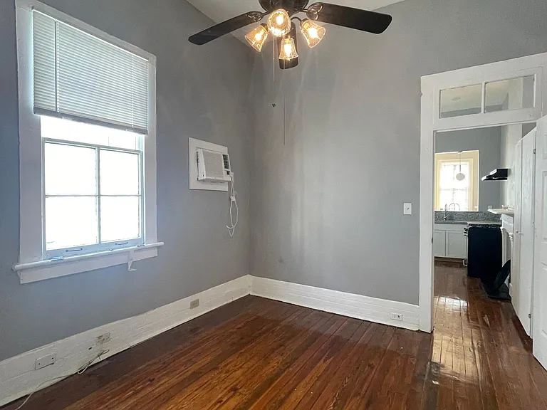 2125 Delachaise St — Photo 14