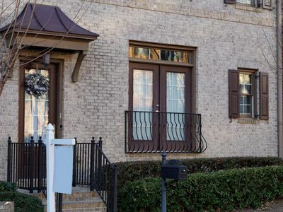 10785 Arlington Point, Johns Creek, GA, 30022