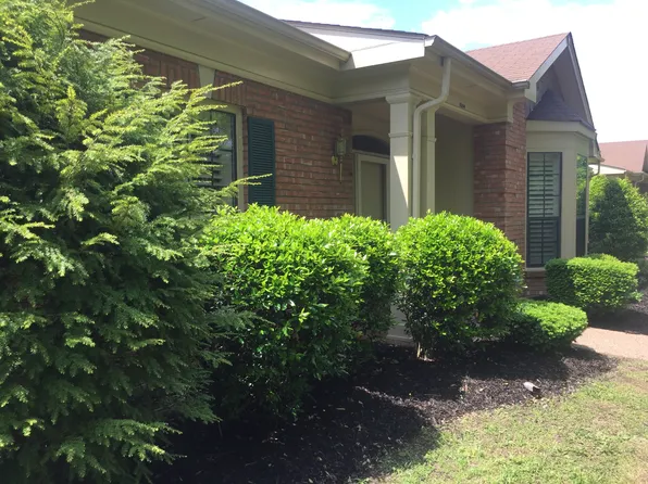 2706 Granville Ave, Bessemer, AL 35020