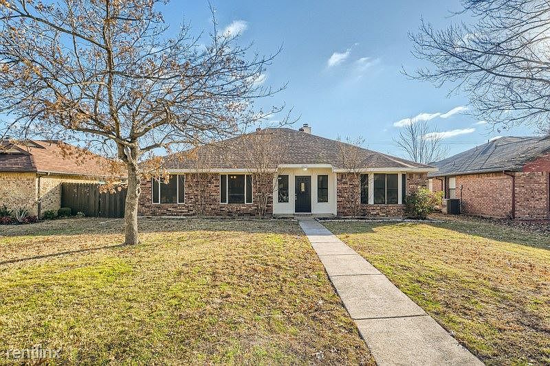 1st image of 2525 Brushwood Ln