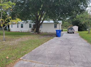 3196 Tindall Farms Rd, Saint Augustine, FL 32084