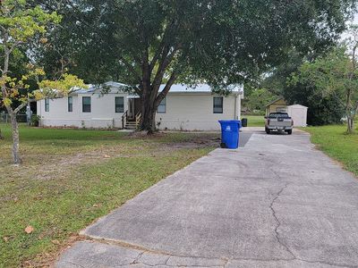 3196 Tindall Farms Rd, Saint Augustine, FL, 32084
