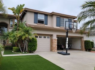 1220 Abelia Ave, Carlsbad, CA 92011