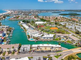 184 117th Ave APT 2, Treasure Island, FL 33706