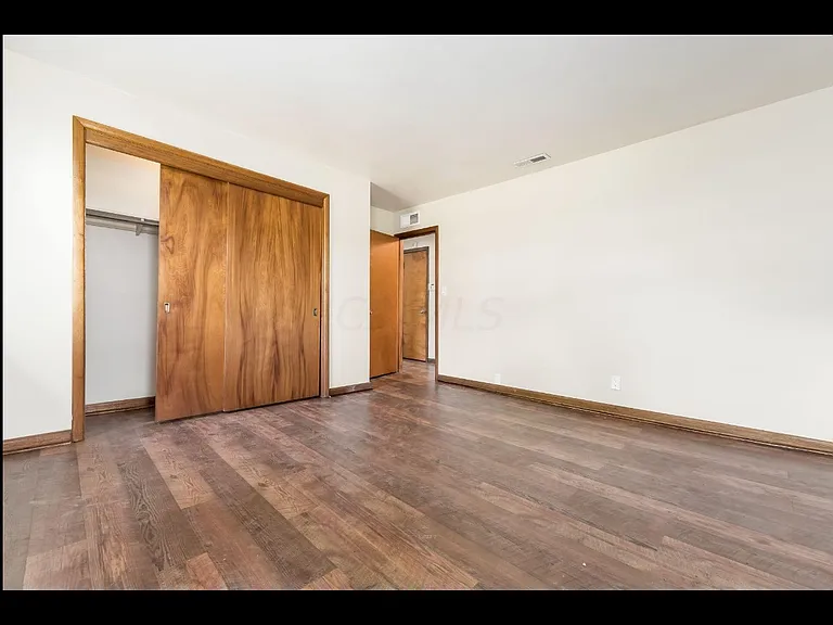 59 N Ashburton Rd — Photo 13