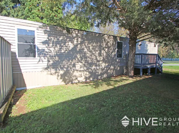 1715 Country Club Rd Lot 137, Harrisonburg, VA 22802