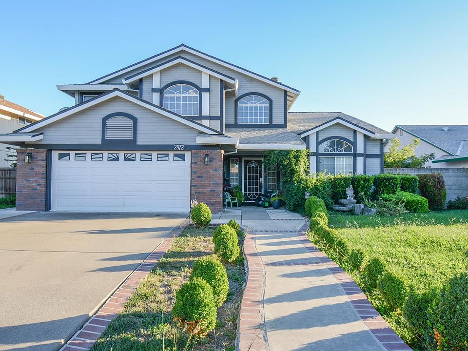 1st image of 2972 Violet Dr