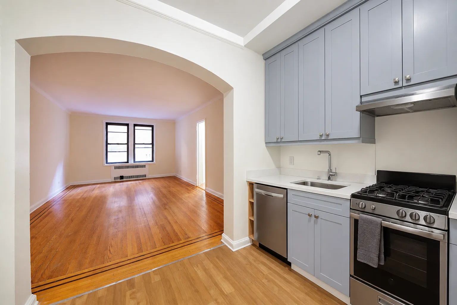 95 Lexington Avenue — Photo 2