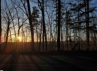 122 Summit Pne, Sunset, SC 29685