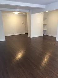 Rented by FirstService Realty (legacy)