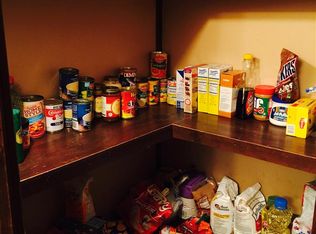 11050 W 26 3/4 Rd, Mesick, MI 49668