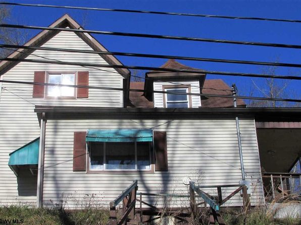 Salem Real Estate Salem Wv Homes For Sale Zillow