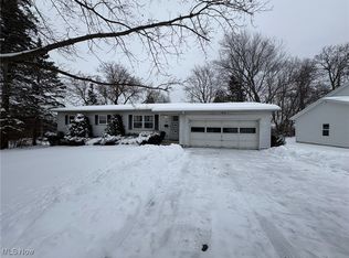 840 Walter Rd, Medina, OH 44256