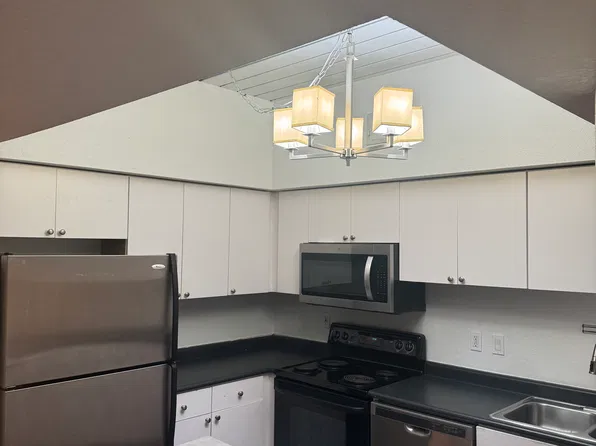 2320 W Azeele St Unit 321, Tampa, FL 33609