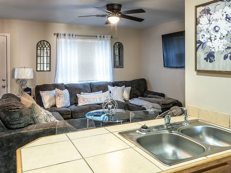 29 Dawn Dr — Photo 32