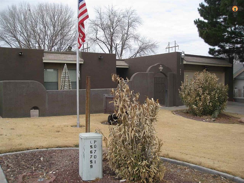 1st image of 701 Winged Foot Dr