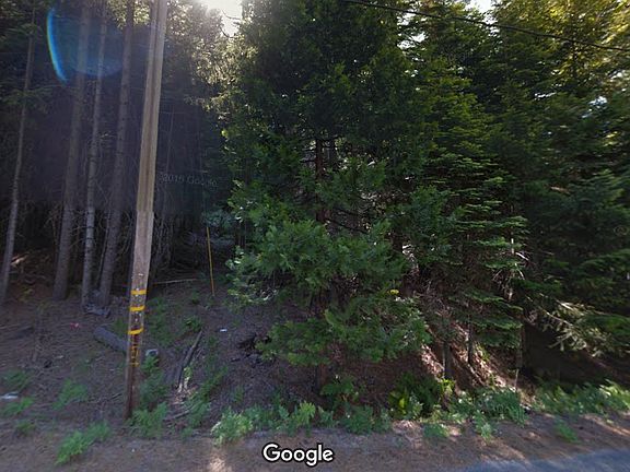 4th image of 5169 Evergreen