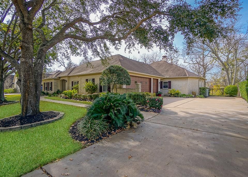 1st image of 5411 Westerdale Dr