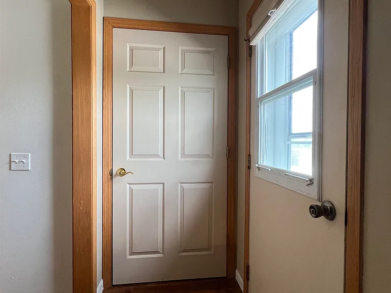 6649 Windsor Commons Ave — Photo 31