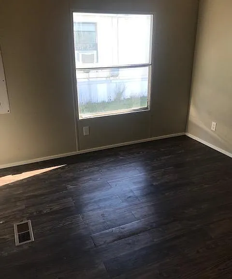 12227 Potranco Rd #11 — Photo 23