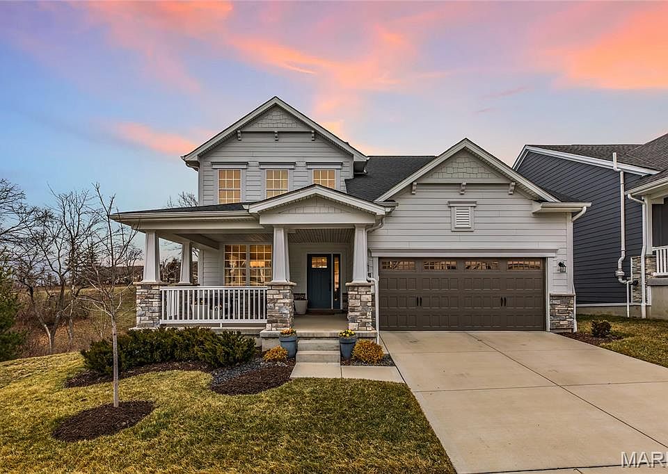 1st image of 2473 Grover Ridge Dr