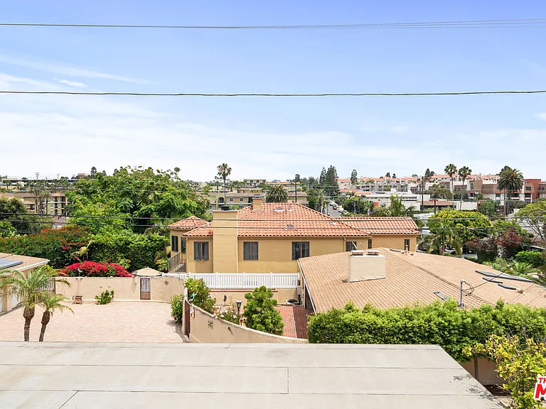 7520 Earldom Ave — Photo 21