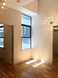 Rented by Manhattan Management LLC