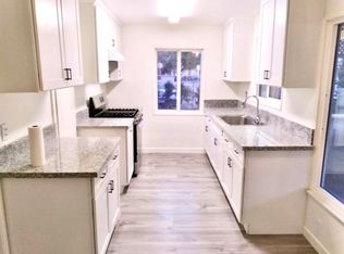 6061 Cahuenga Blvd, North Hollywood, CA 91606