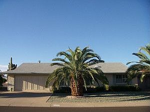 2nd image of 13206 W Kodiak Dr