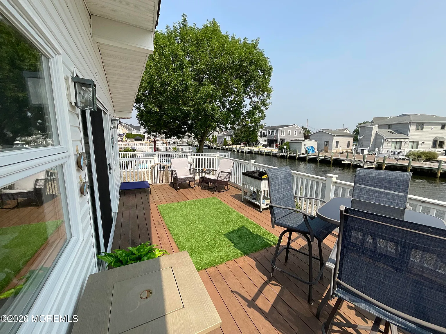3 bed, 1320 sqft, $3,250 — Photo 3