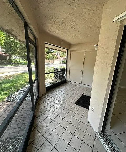 9295 W Sunrise Blvd #9295 — Photo 12