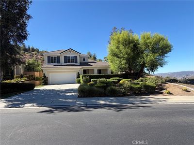 35802 Cherry Bark Way, Murrieta, CA, 92562