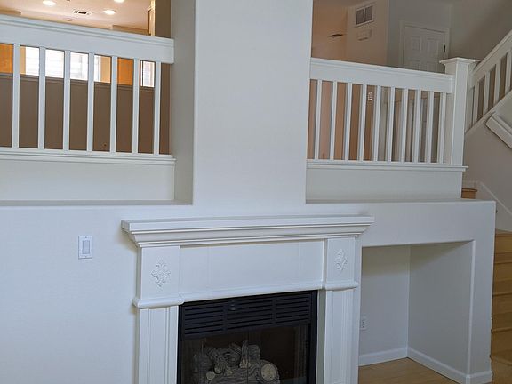 3rd image of 205 Moresby Ln #205