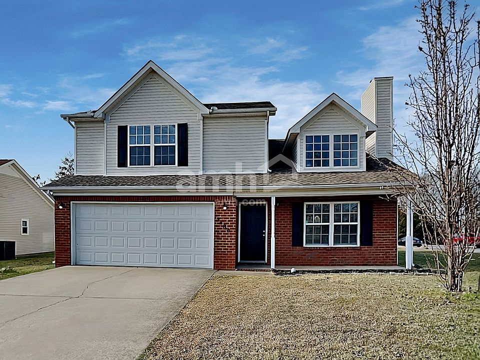 1st image of 7400 E Winchester Dr