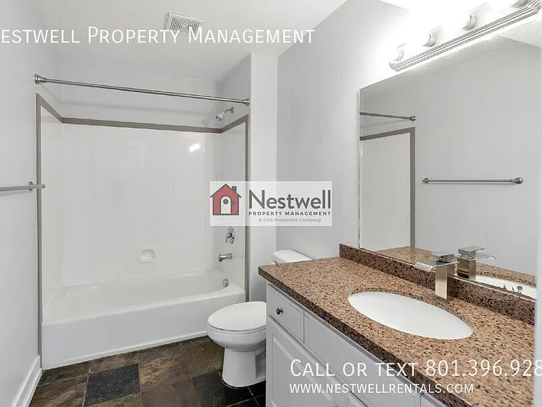 1045 S 1700 W #123 — Photo 9