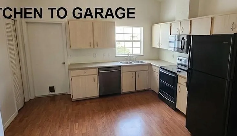 4613 Barnacle Dr — Photo 7