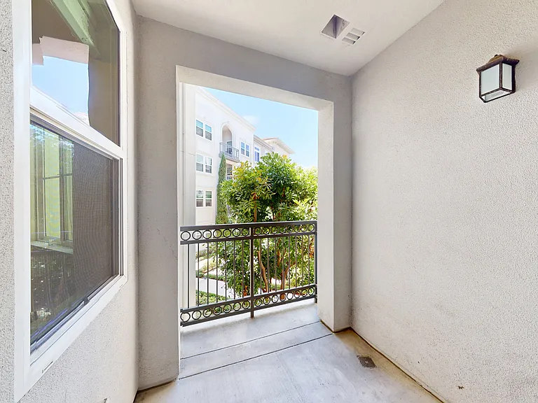The Residences at Bella Terra — Photo 57