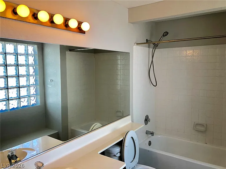 6863 Tamarus St #201 — Photo 13