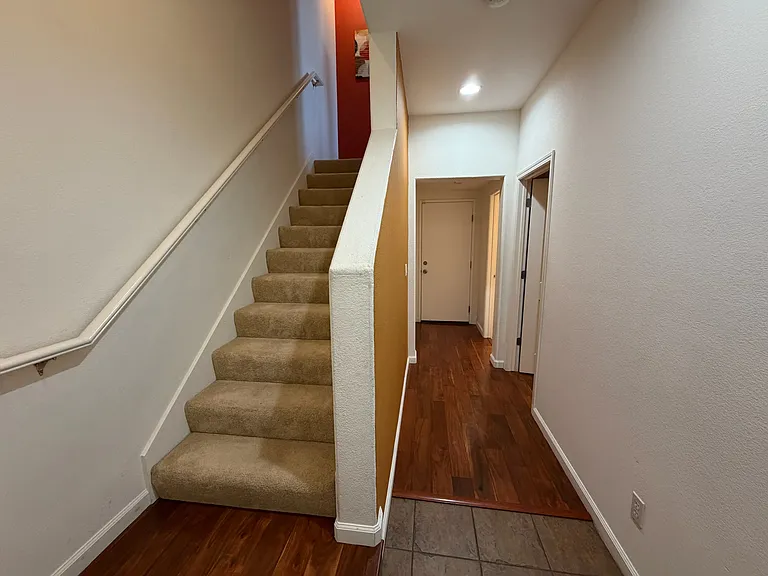 487 Metro Walk Way — Photo 5