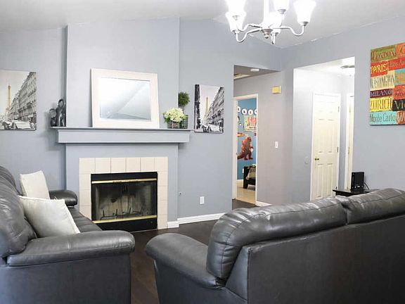 3rd image of 221 Candice Ave