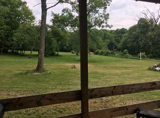 131 Hungarian Rd, Slippery Rock, PA 16057