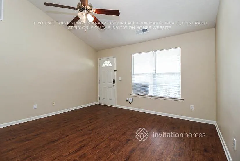 207 Misty Ridge Trl Stockbridge, GA 30281 — Photo 2