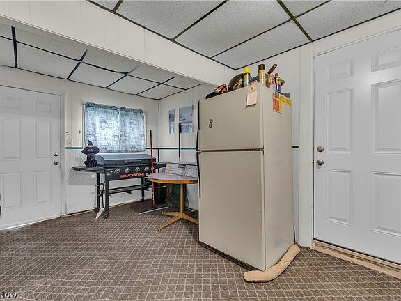5th image of 13004 Rockside Rd