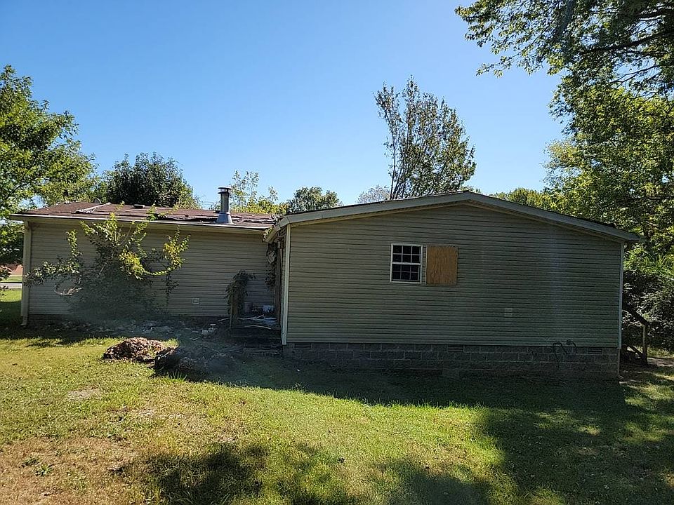 7746 Almaville Rd, Arrington, TN 37014 Zillow