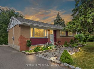 1429 Avondale Cres, Kingston, ON K7P 2V2