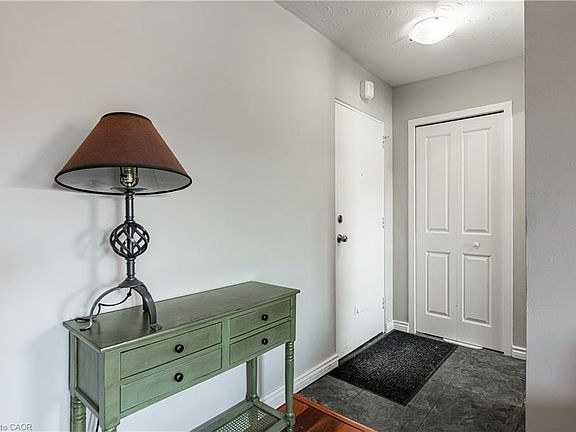 3rd image of 485 Thorold Rd #211