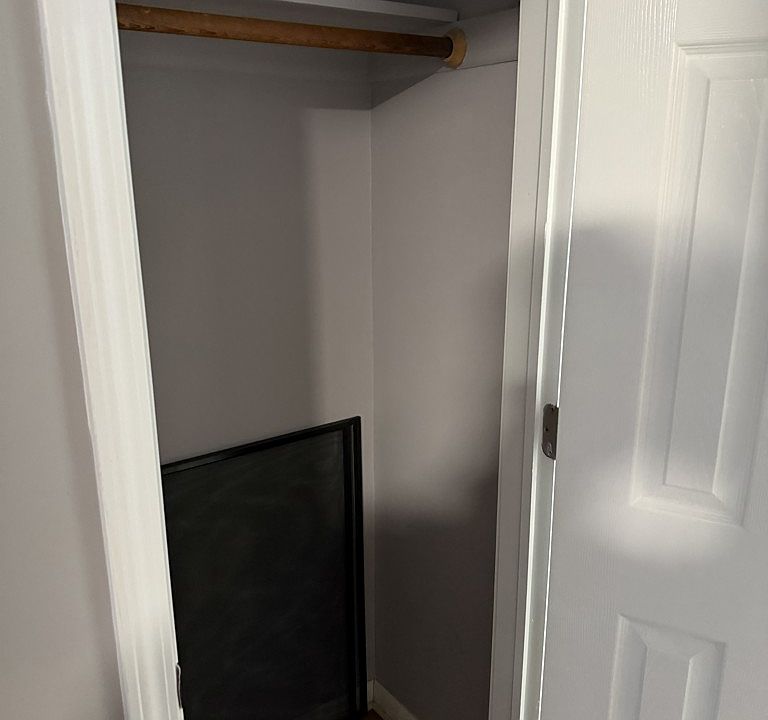 1st image of 16134 Oxford Dr #1402/0